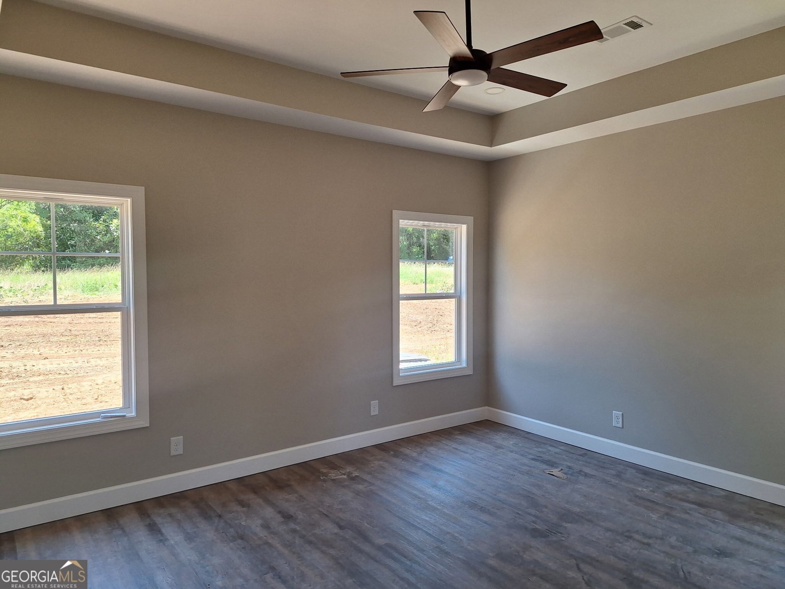 1390 Ben Brown Road Valley - Photo 11