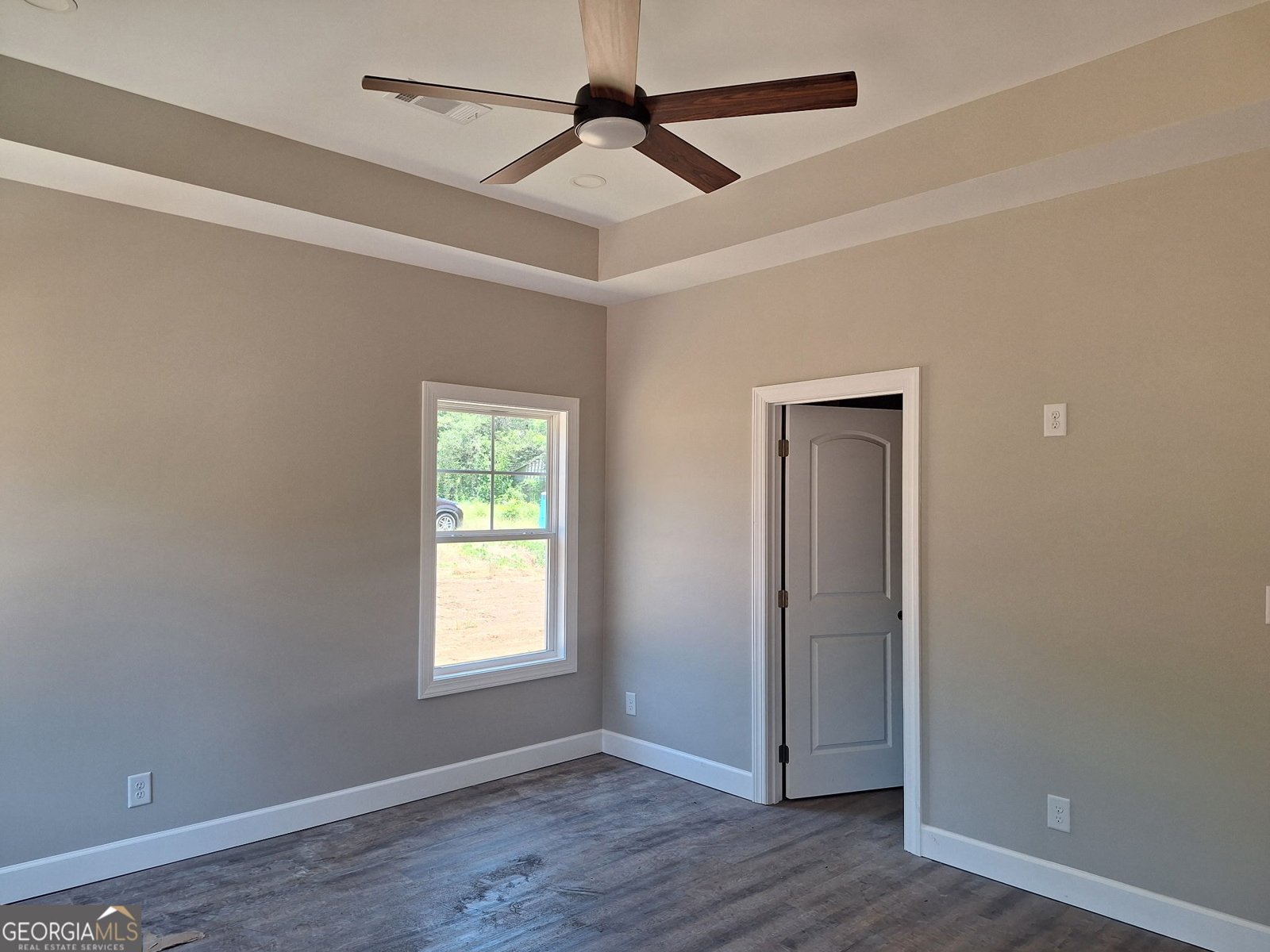 1390 Ben Brown Road Valley - Photo 12