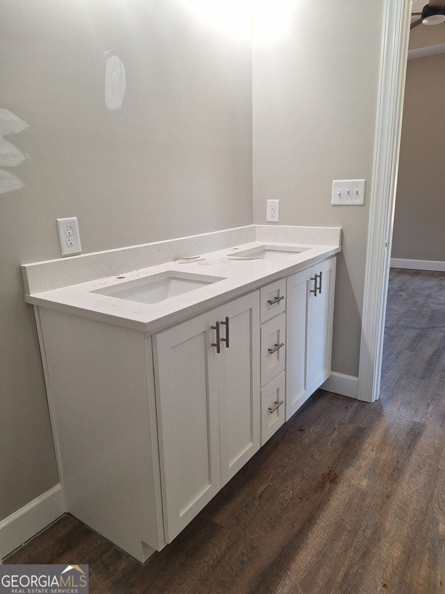 1390 Ben Brown Road Valley - Photo 13