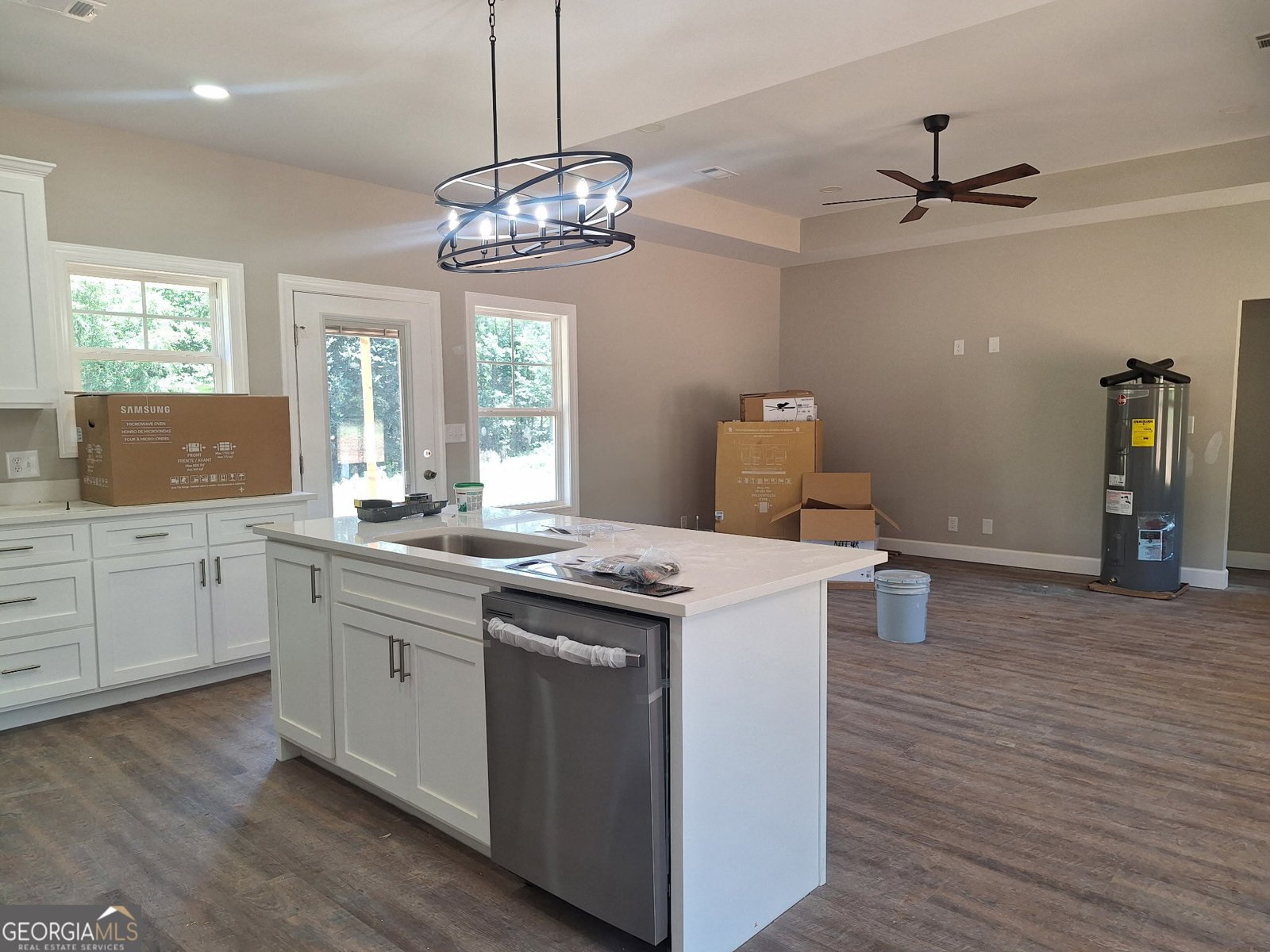 1390 Ben Brown Road Valley - Photo 6
