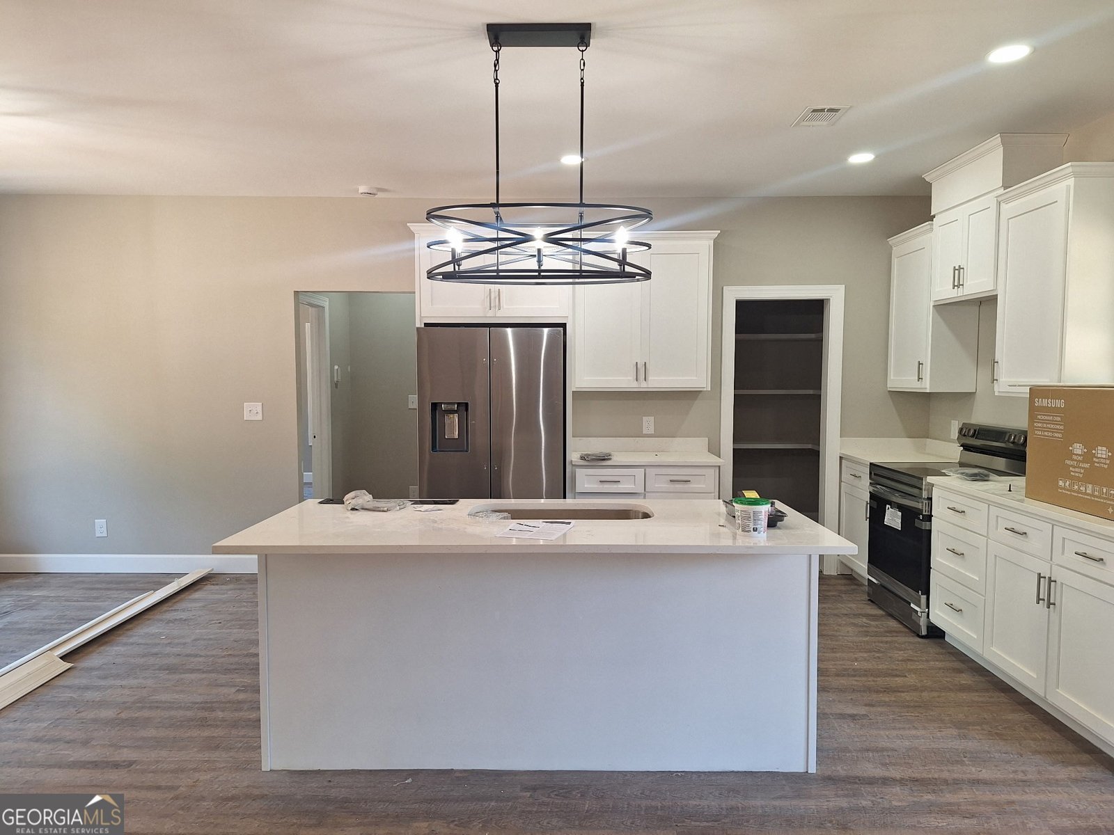 1390 Ben Brown Road Valley - Photo 7
