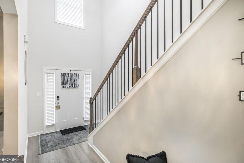 4580 Capulet Court Forsyth - Photo 16