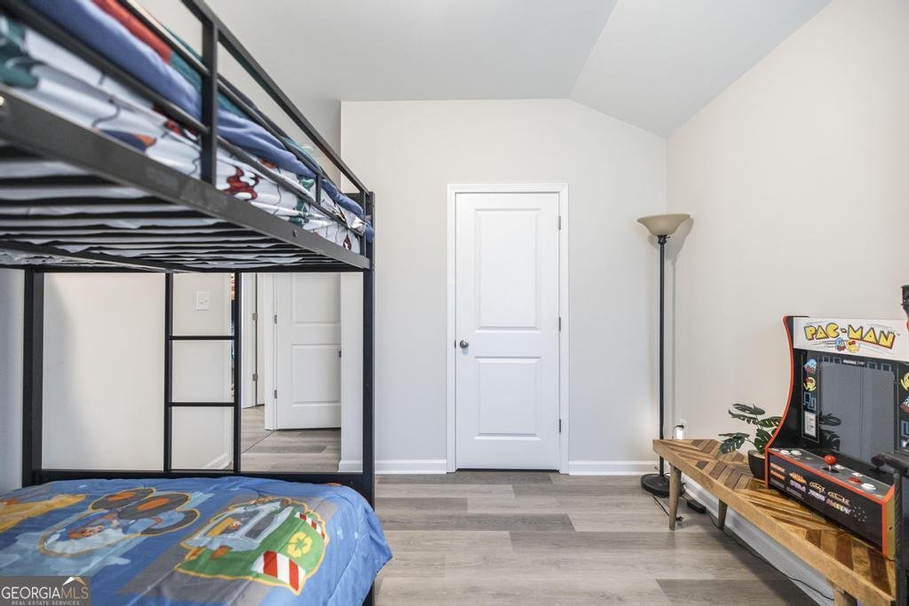 4580 Capulet Court Forsyth - Photo 22