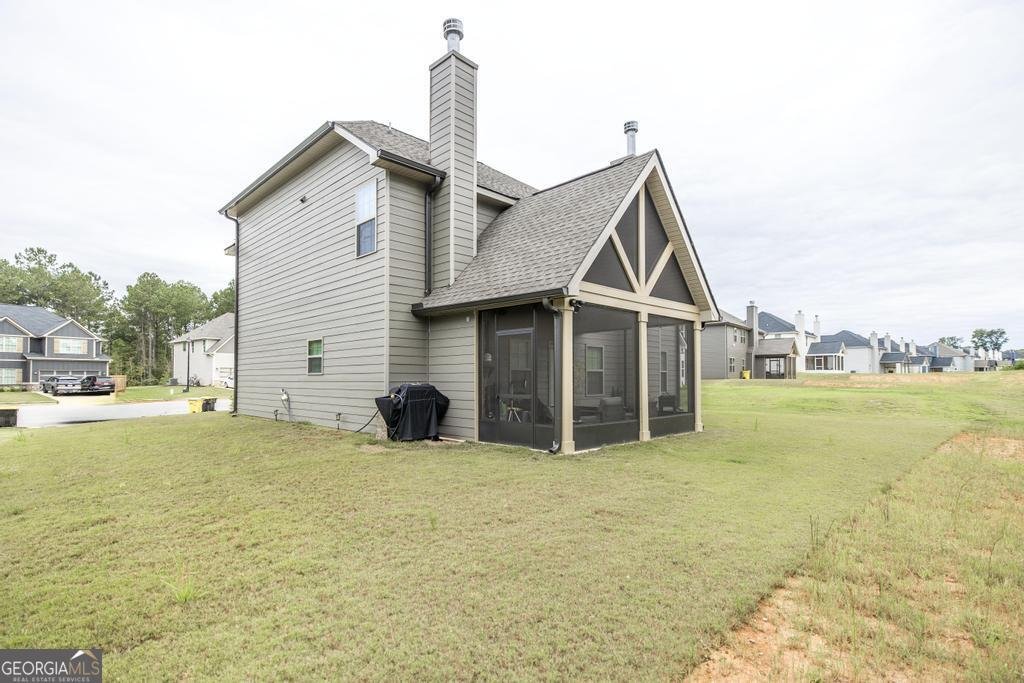 4580 Capulet Court Forsyth - Photo 32