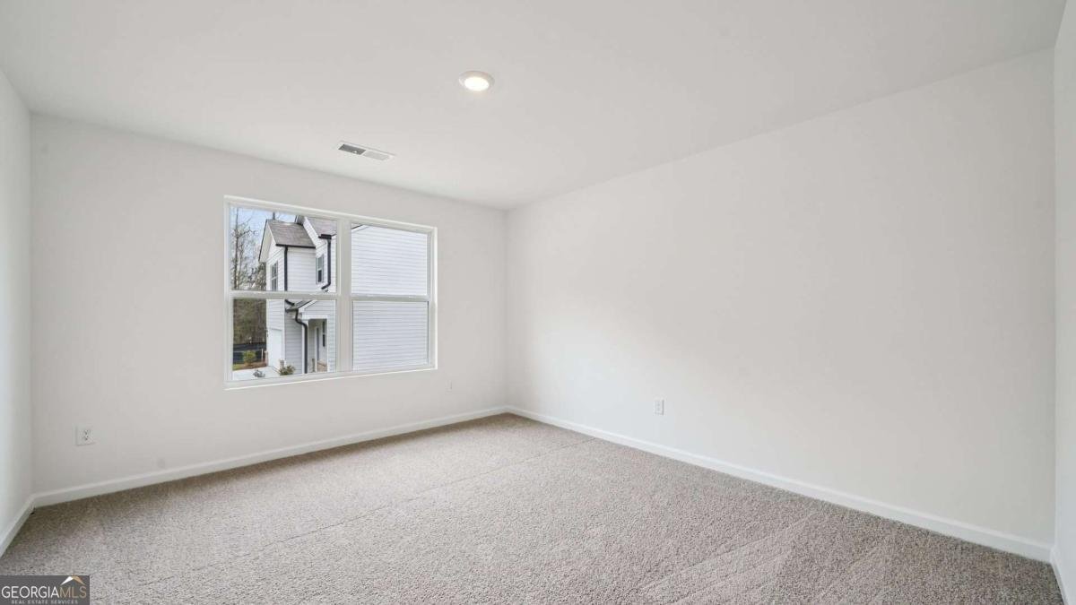 5477 Cypress Circle College Park - Photo 14