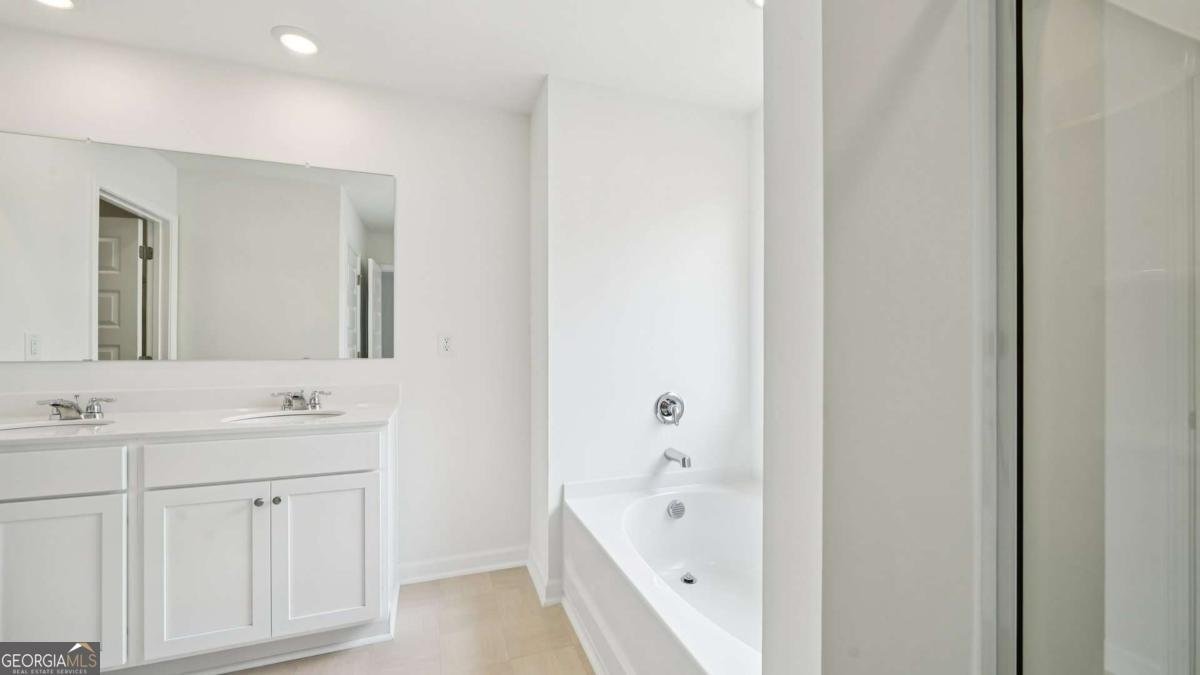 5477 Cypress Circle College Park - Photo 16