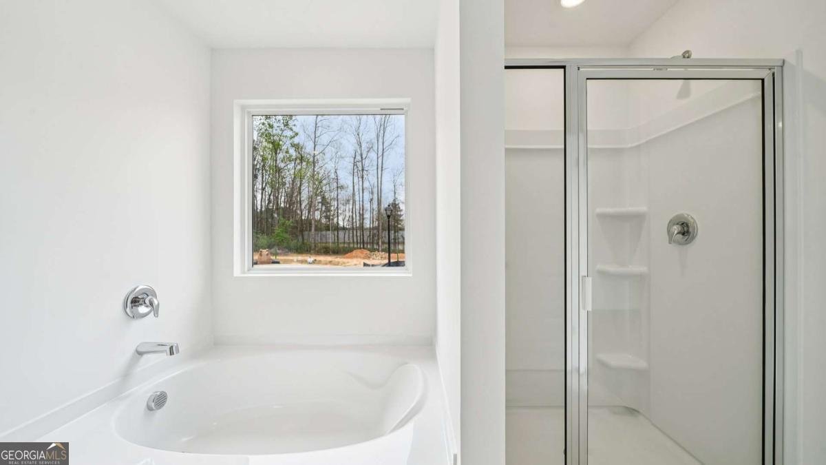 5477 Cypress Circle College Park - Photo 19