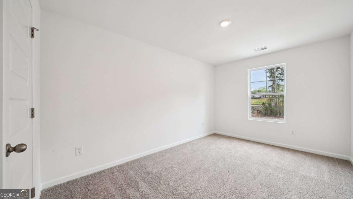 5477 Cypress Circle College Park - Photo 20