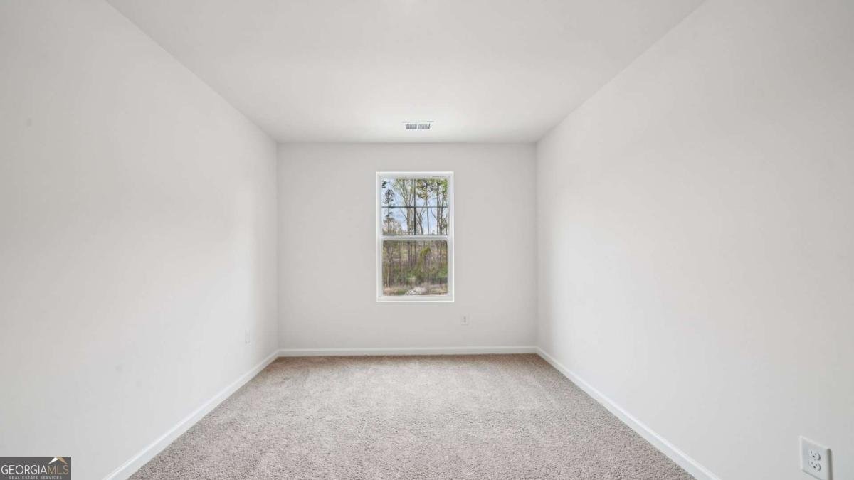 5477 Cypress Circle College Park - Photo 21
