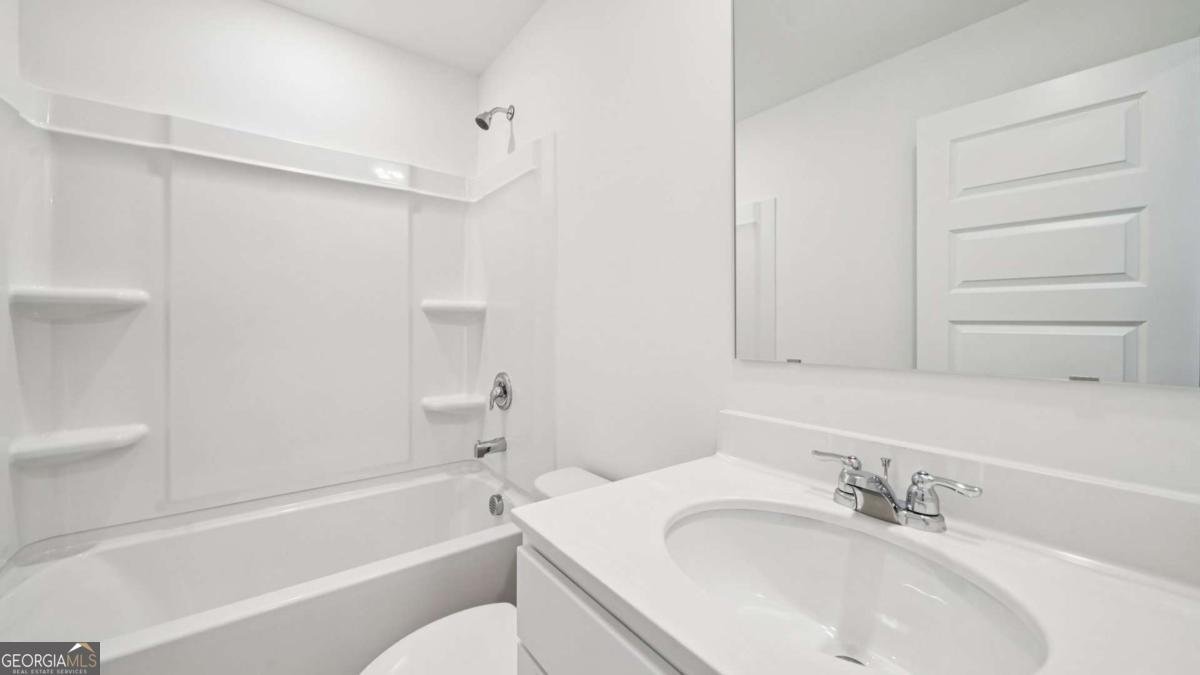 5477 Cypress Circle College Park - Photo 22