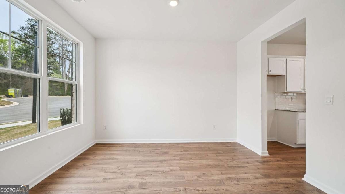 5477 Cypress Circle College Park - Photo 8