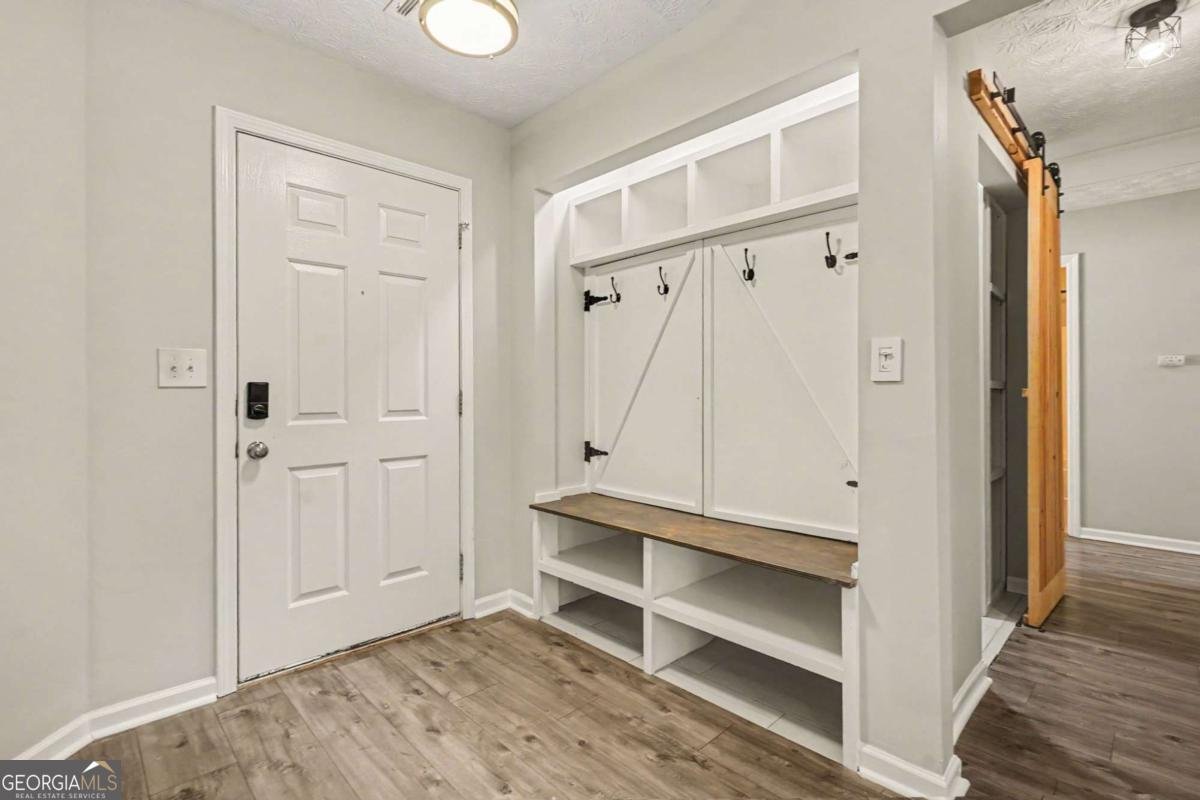 4408 Raptor Court Snellville - Photo 10