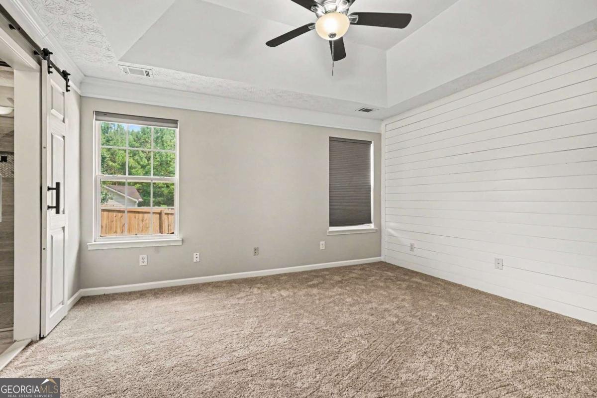 4408 Raptor Court Snellville - Photo 11