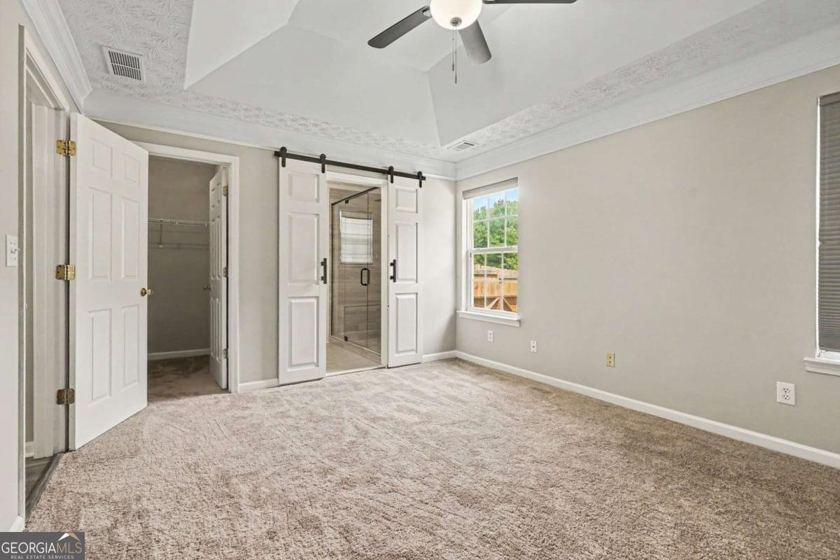 4408 Raptor Court Snellville - Photo 12