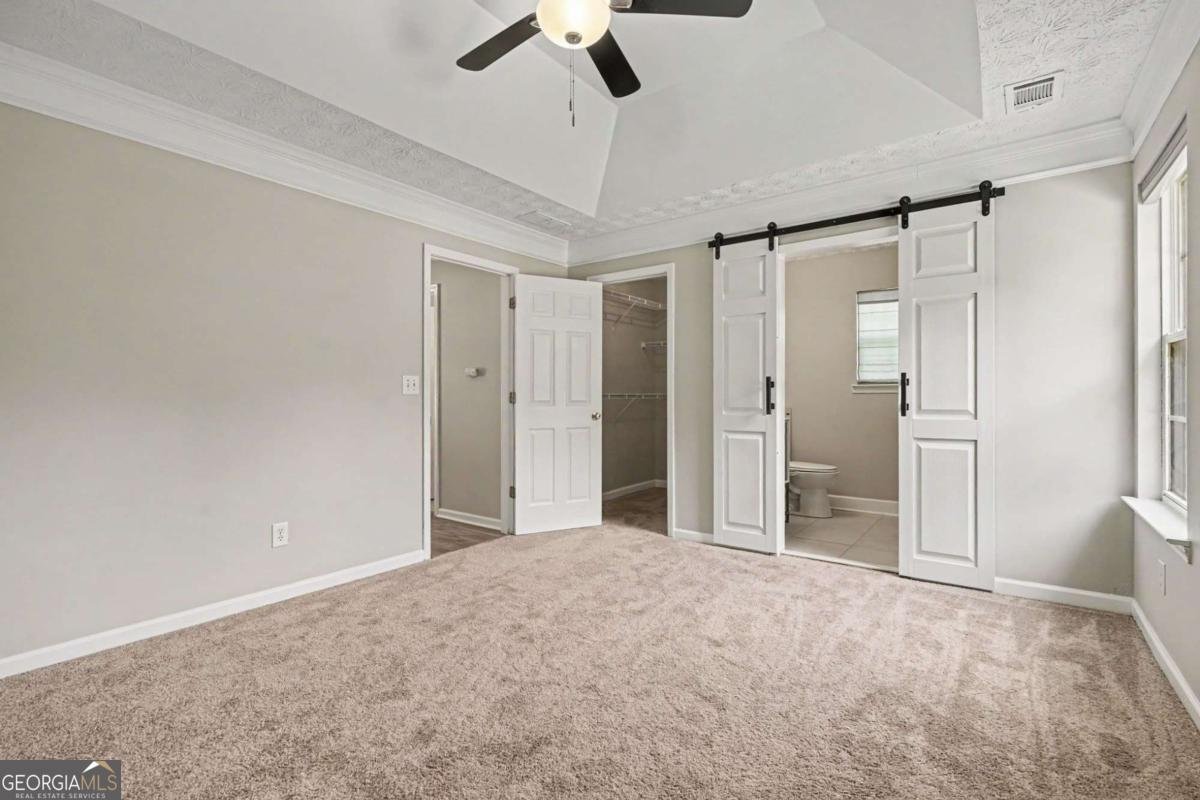 4408 Raptor Court Snellville - Photo 13