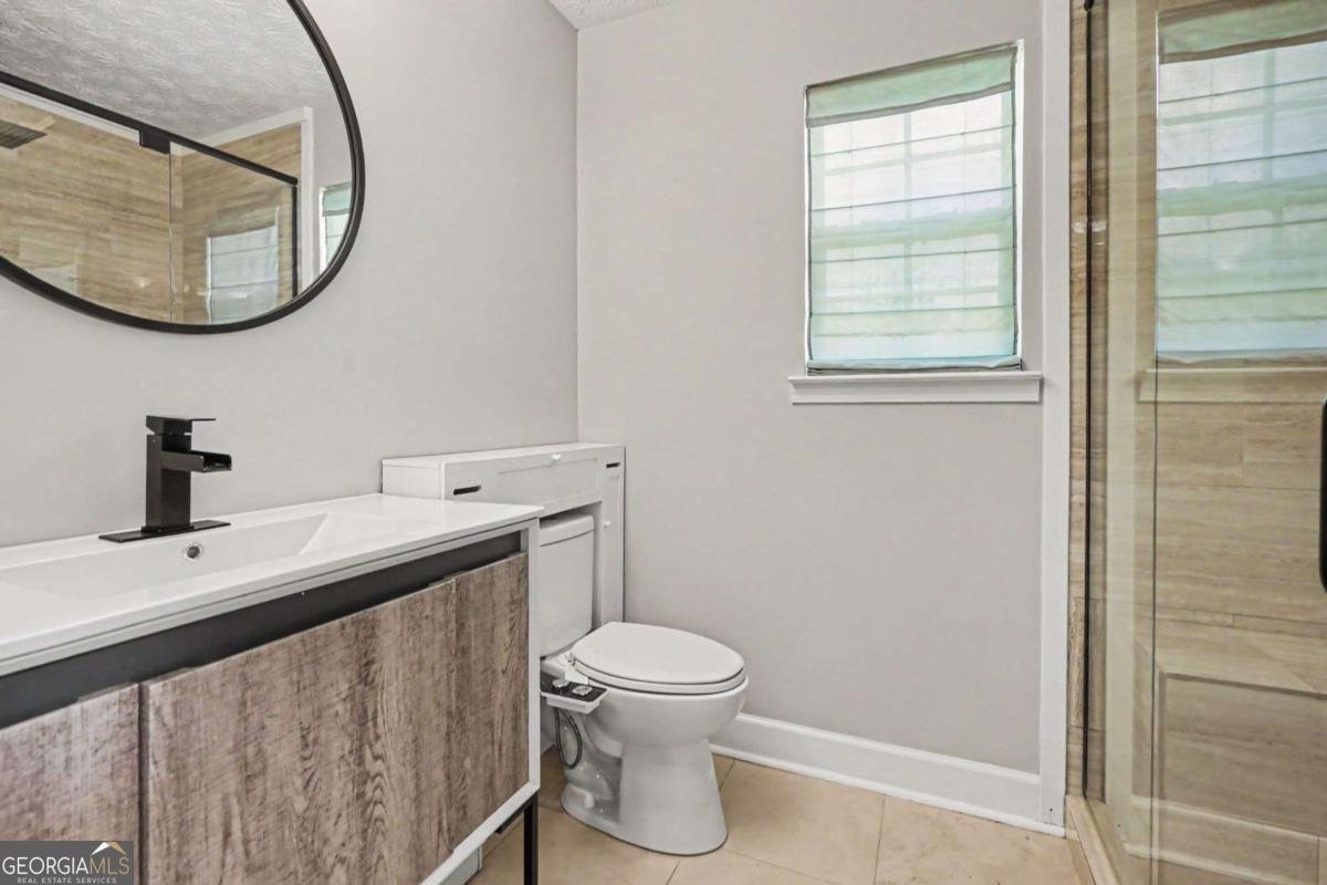 4408 Raptor Court Snellville - Photo 14