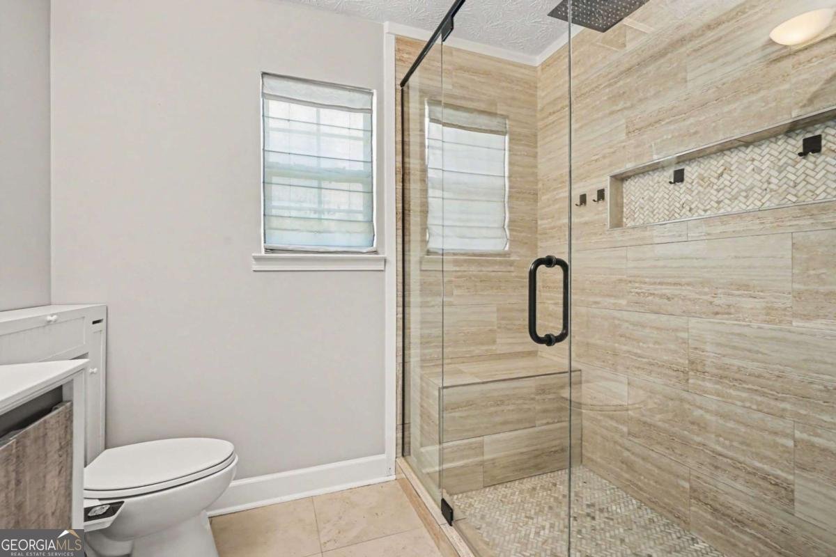 4408 Raptor Court Snellville - Photo 15