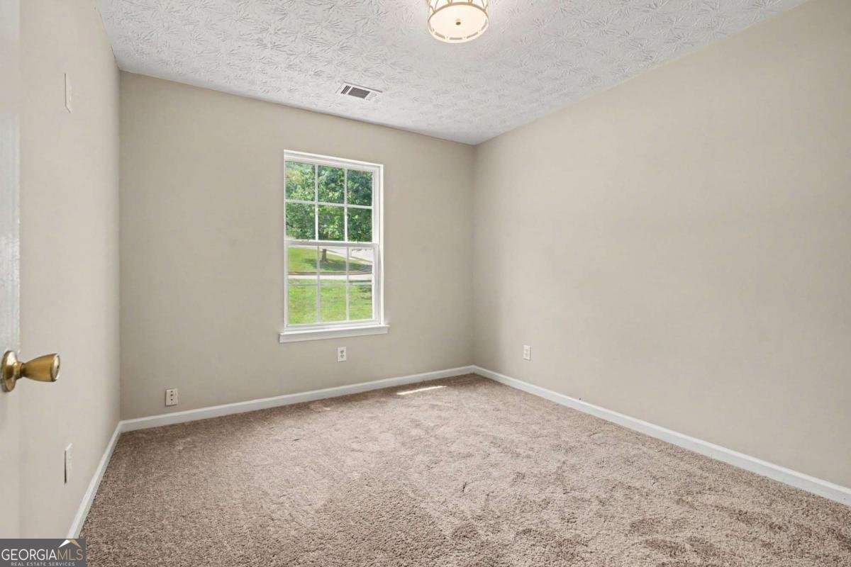4408 Raptor Court Snellville - Photo 17