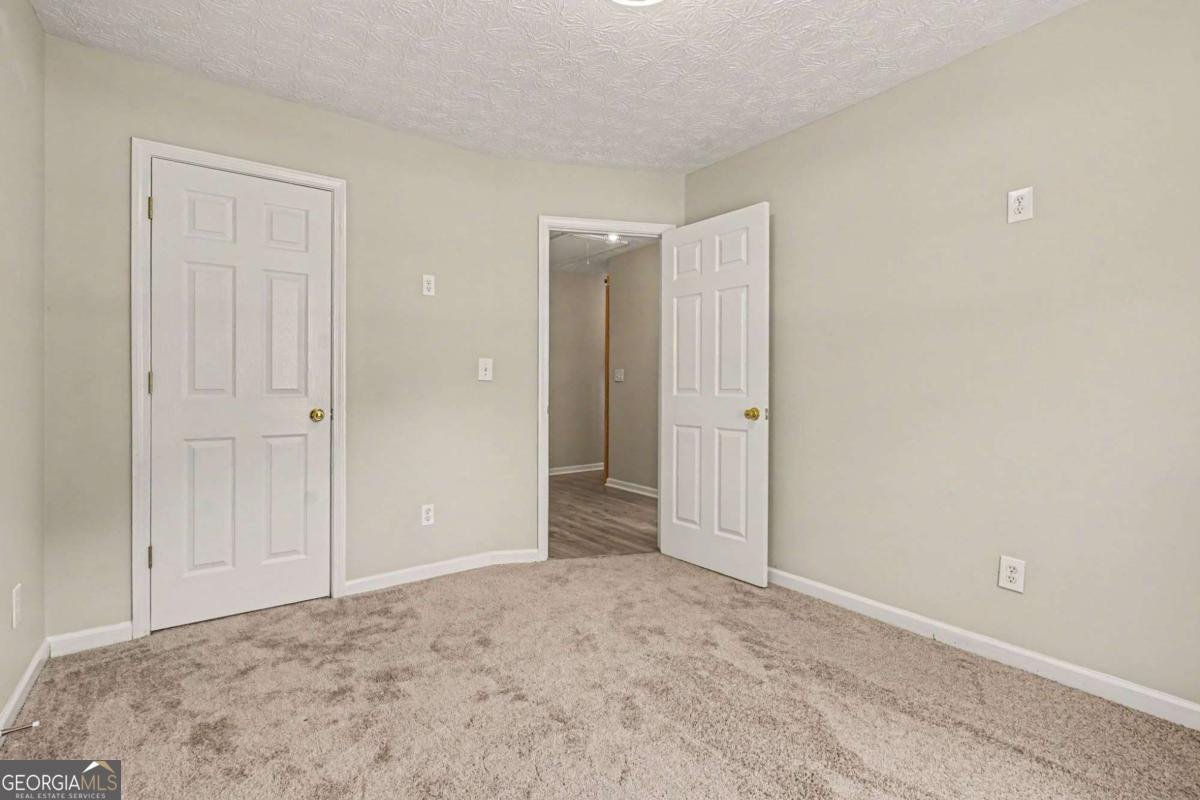 4408 Raptor Court Snellville - Photo 18