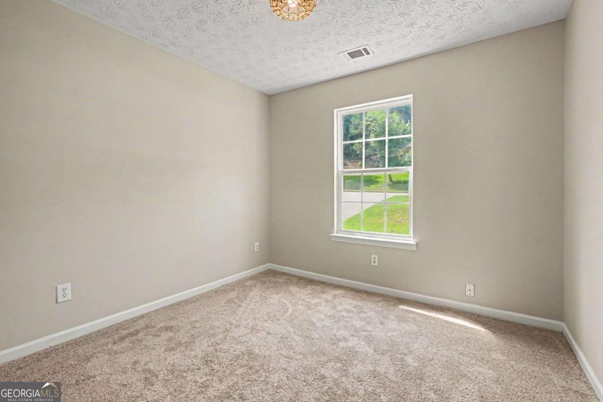 4408 Raptor Court Snellville - Photo 19