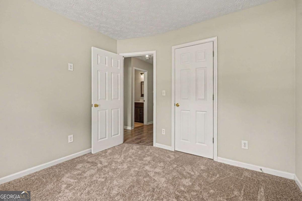 4408 Raptor Court Snellville - Photo 20