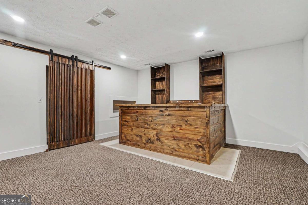 4408 Raptor Court Snellville - Photo 21
