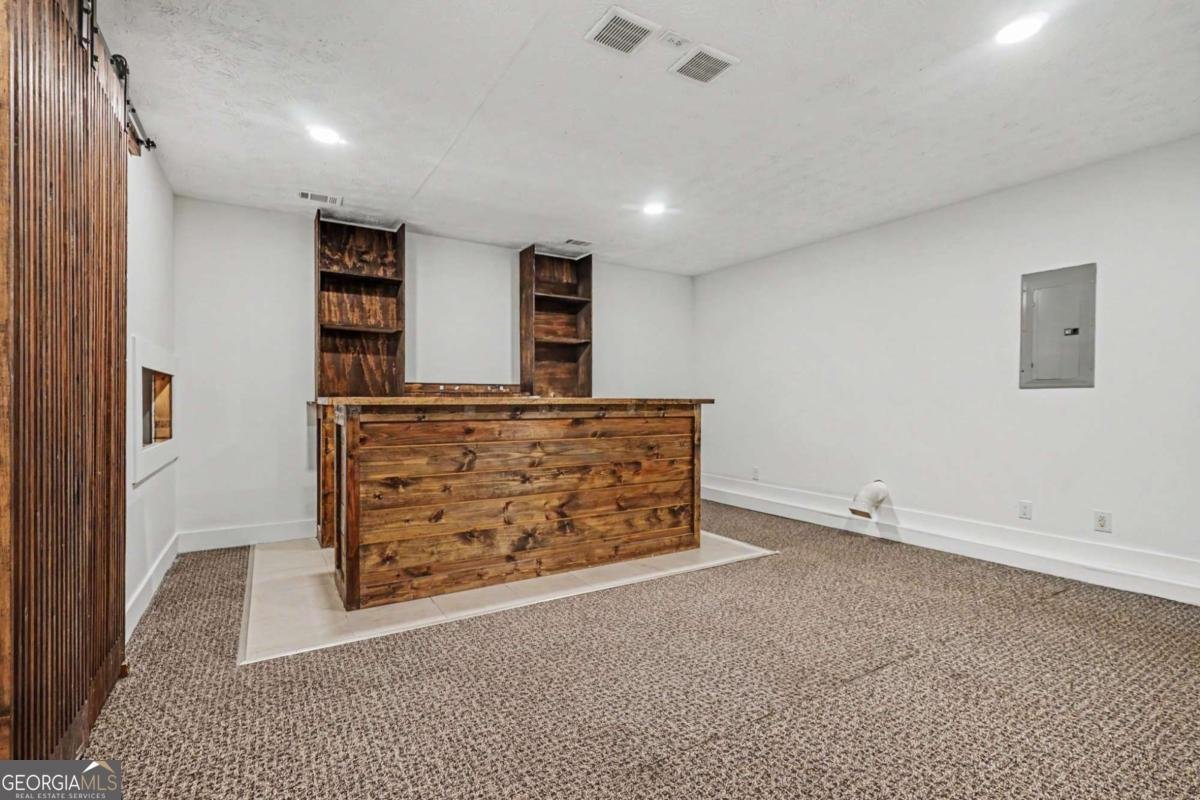 4408 Raptor Court Snellville - Photo 22