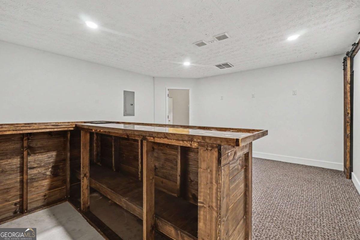 4408 Raptor Court Snellville - Photo 23