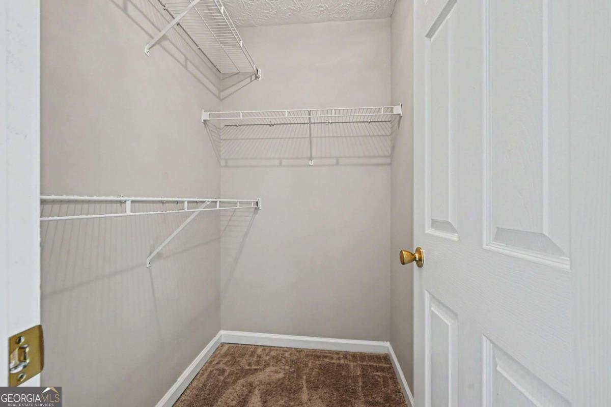 4408 Raptor Court Snellville - Photo 24