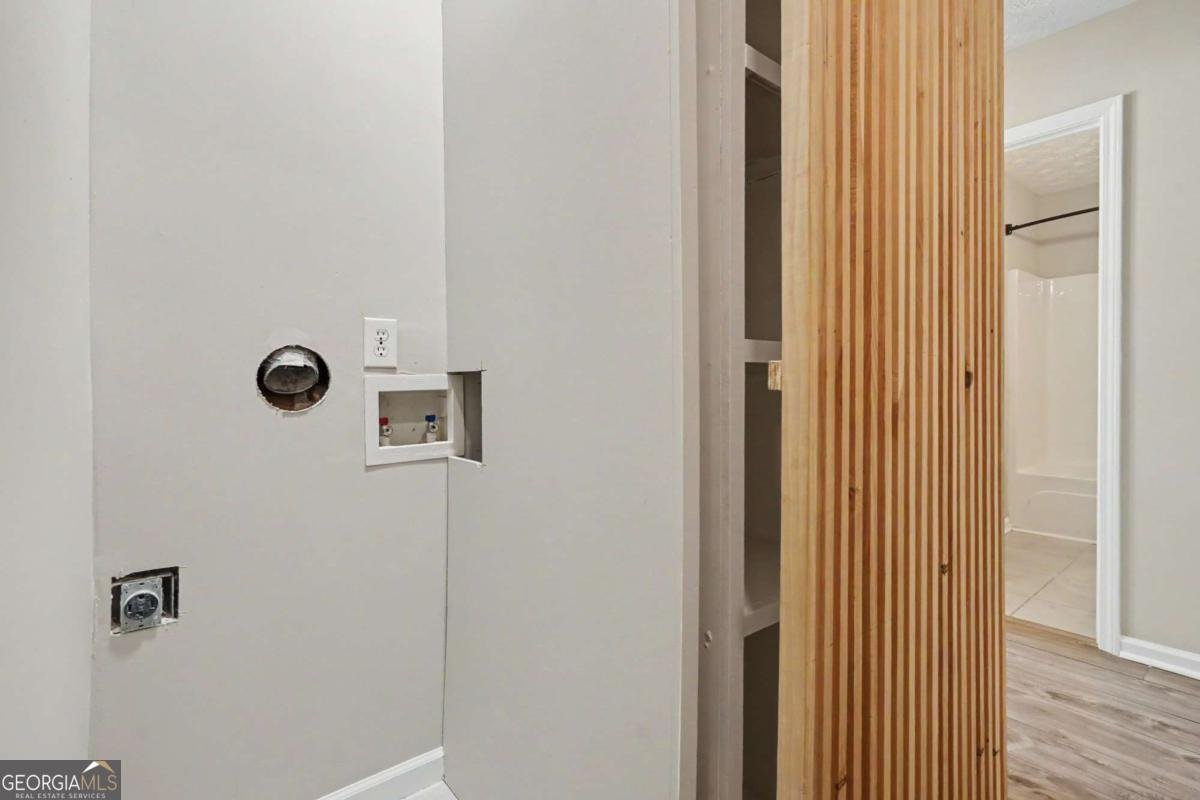 4408 Raptor Court Snellville - Photo 25