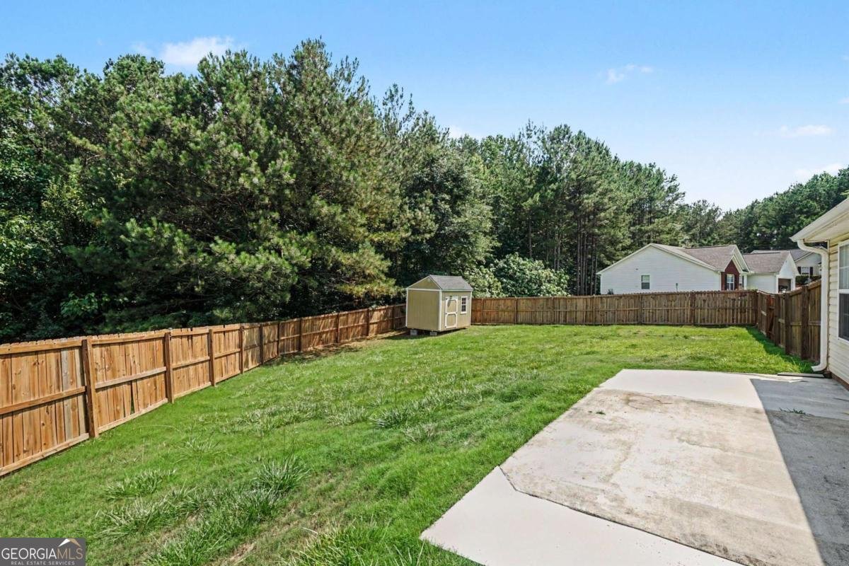 4408 Raptor Court Snellville - Photo 26