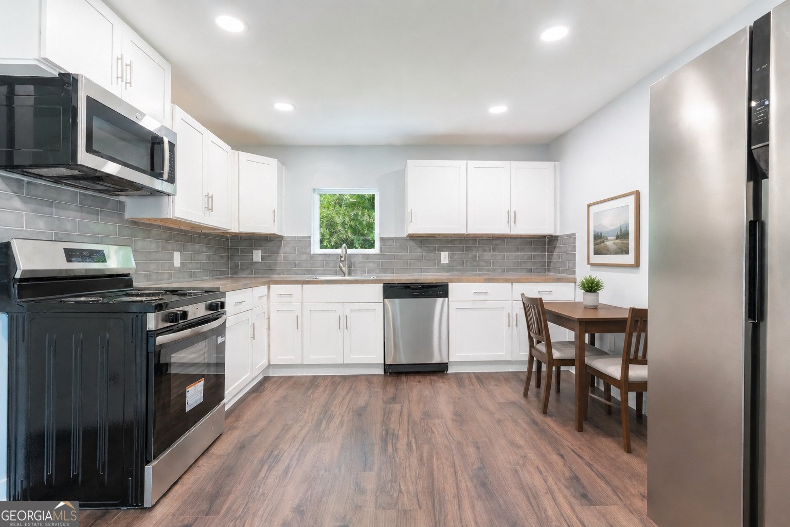 808 Davis Street Monroe - Photo 10