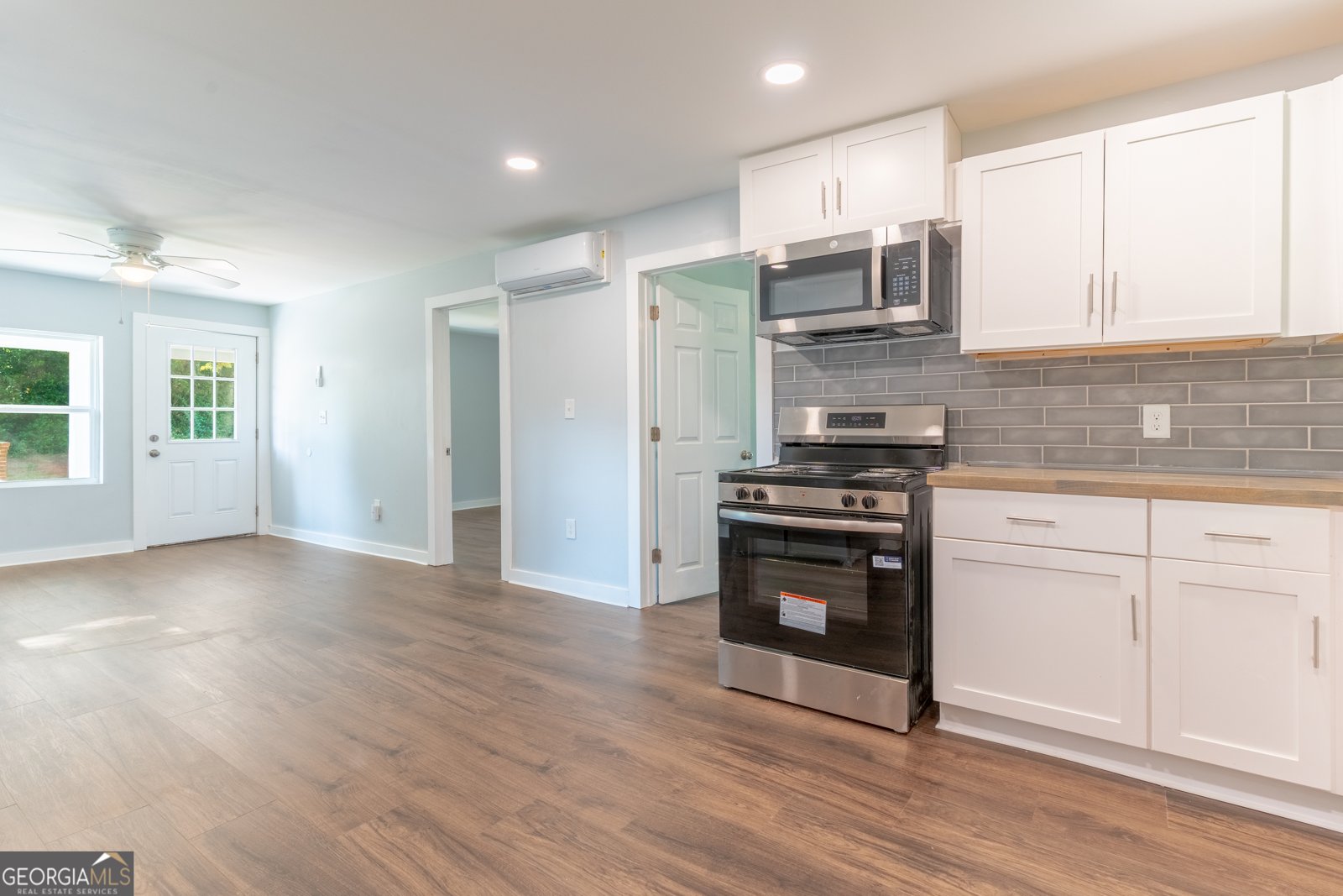 808 Davis Street Monroe - Photo 12