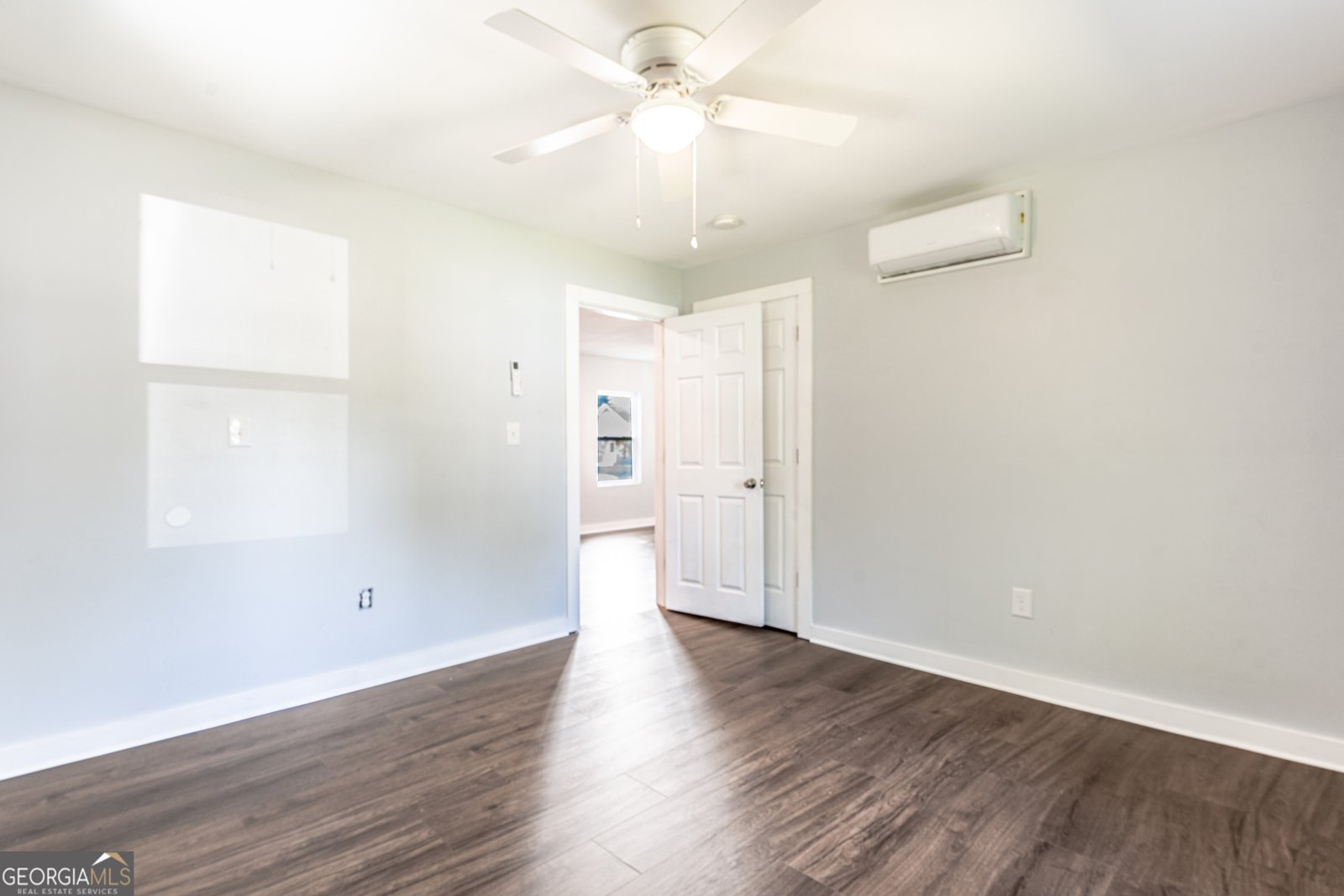 808 Davis Street Monroe - Photo 13