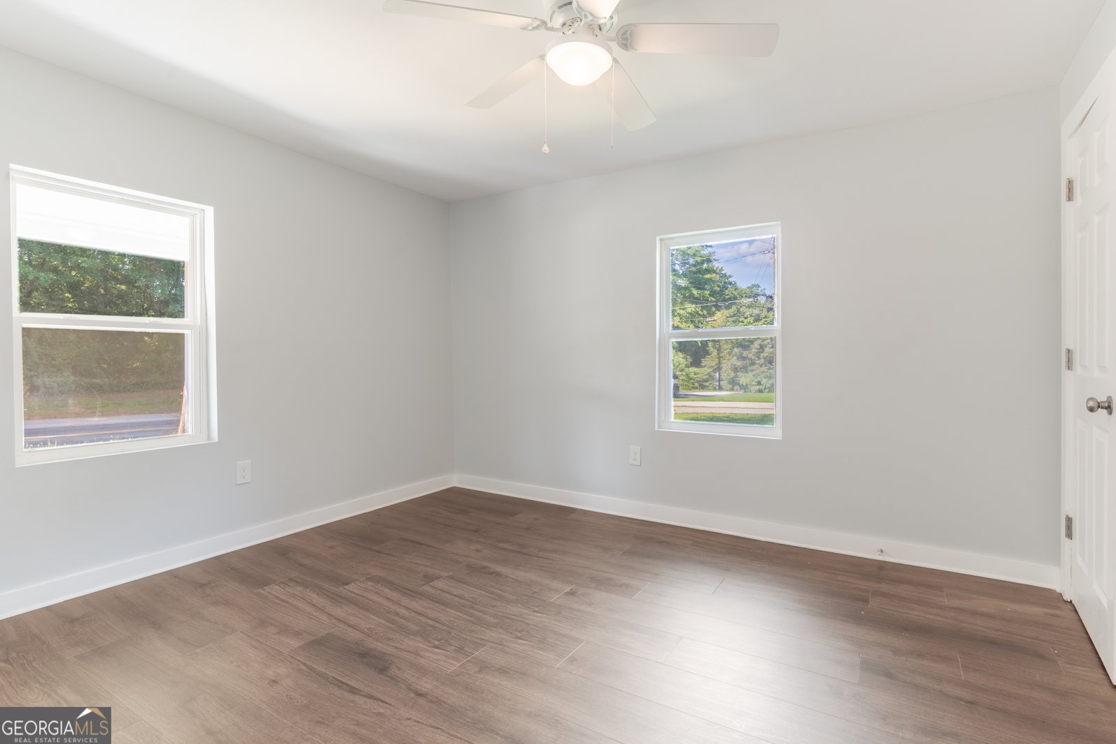 808 Davis Street Monroe - Photo 14
