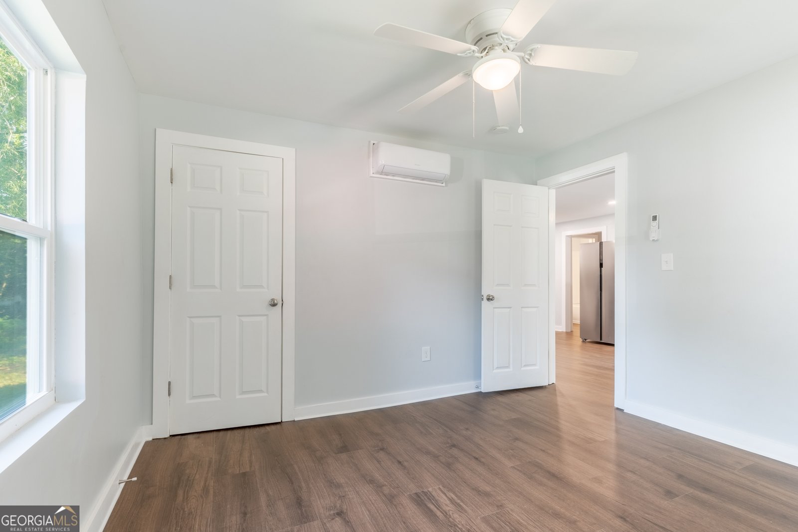 808 Davis Street Monroe - Photo 16