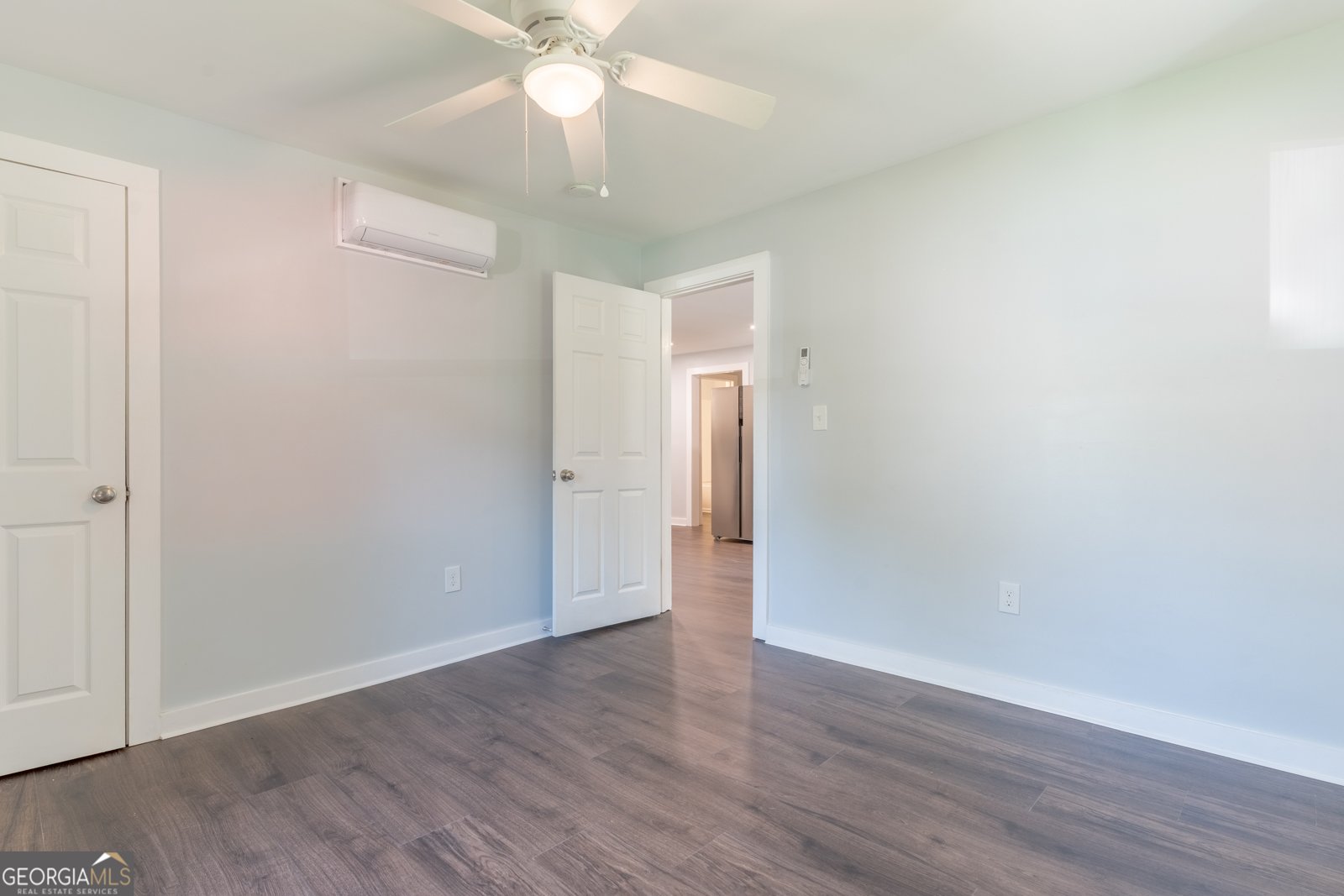 808 Davis Street Monroe - Photo 17
