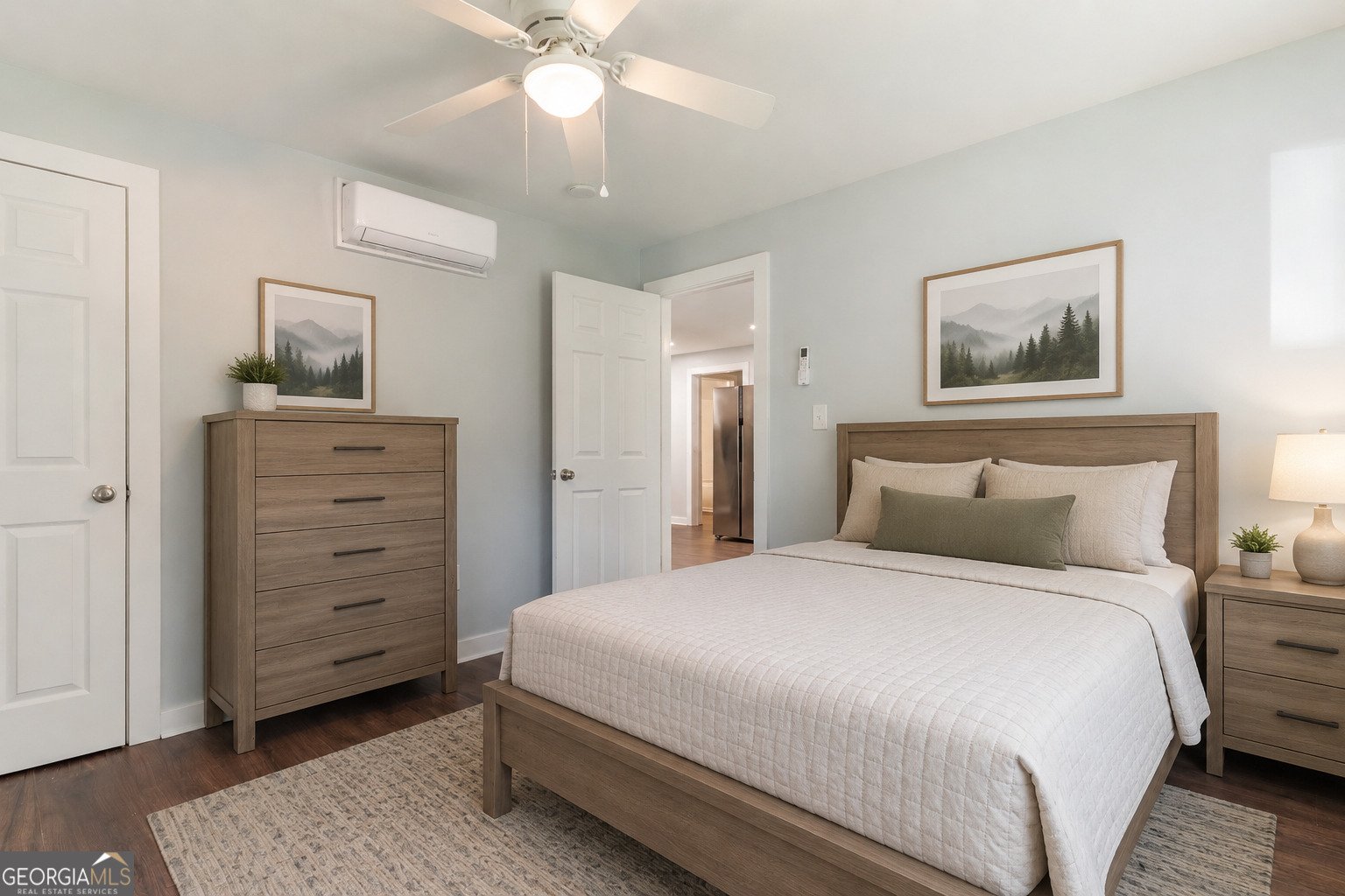 808 Davis Street Monroe - Photo 18