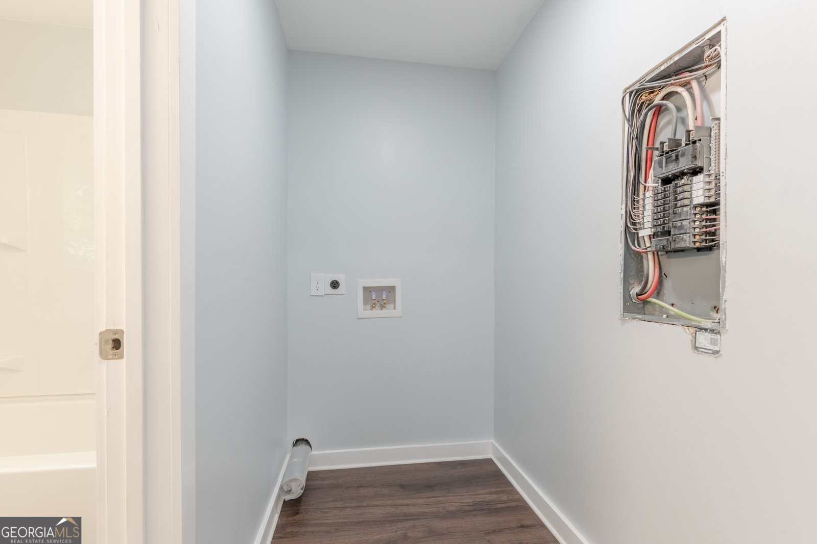 808 Davis Street Monroe - Photo 19