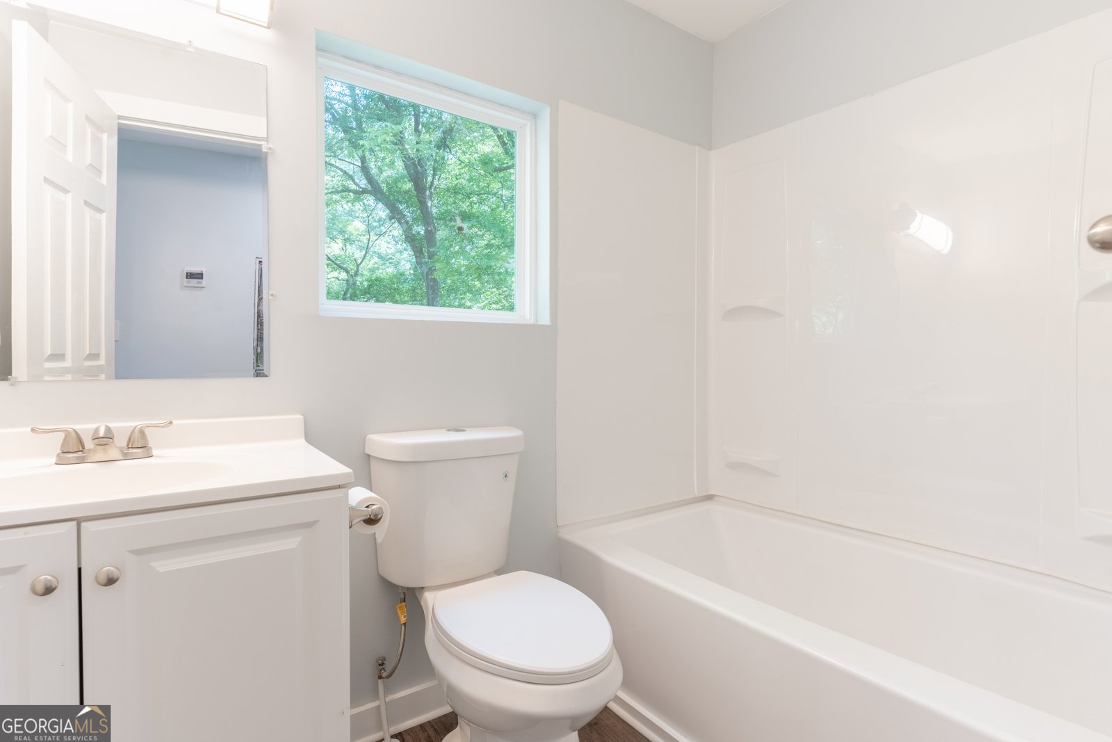808 Davis Street Monroe - Photo 20