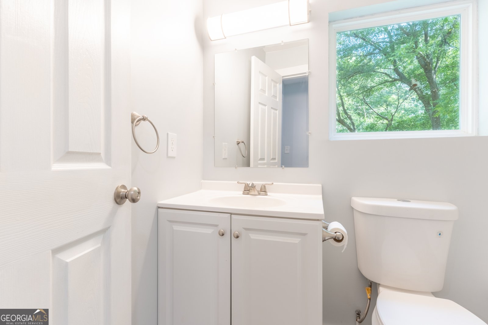 808 Davis Street Monroe - Photo 21