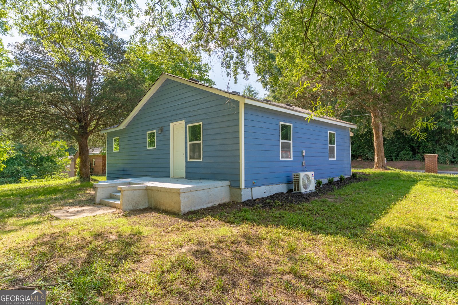 808 Davis Street Monroe - Photo 22