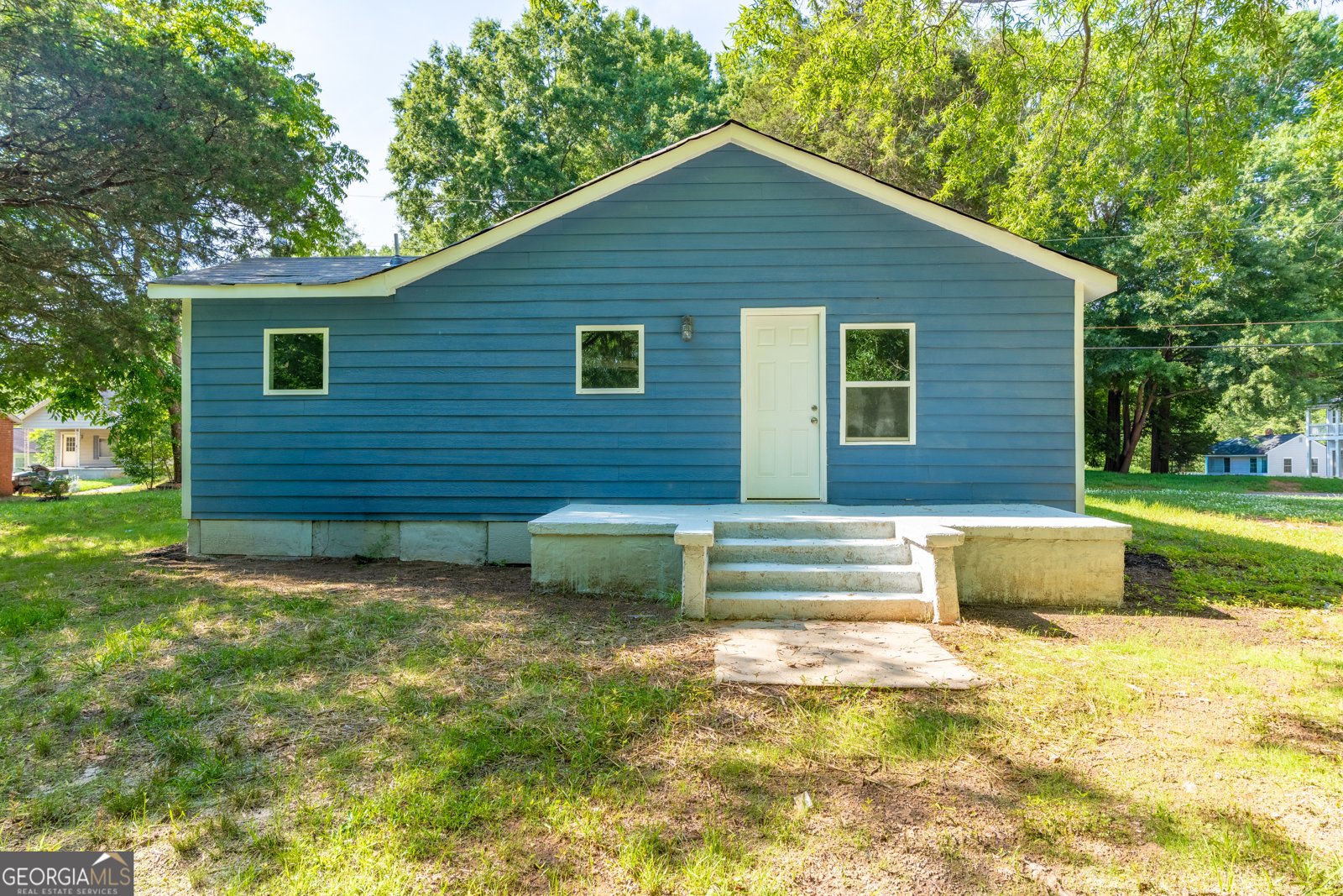 808 Davis Street Monroe - Photo 23