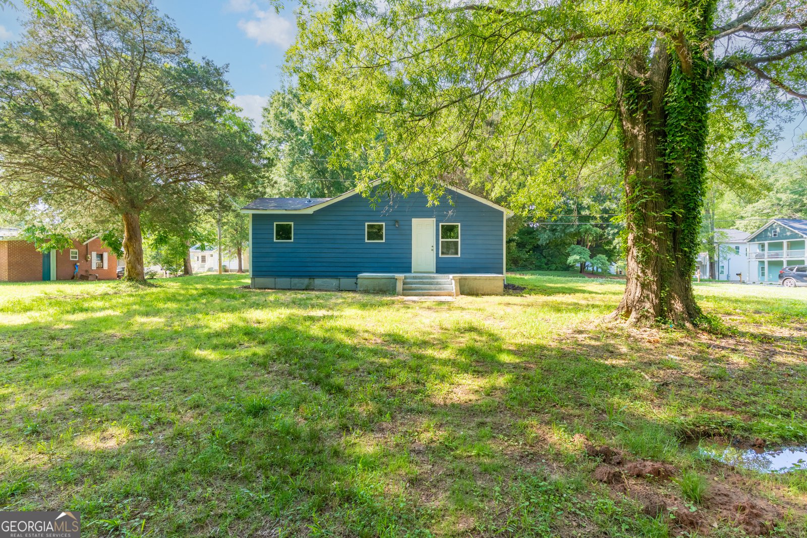 808 Davis Street Monroe - Photo 24