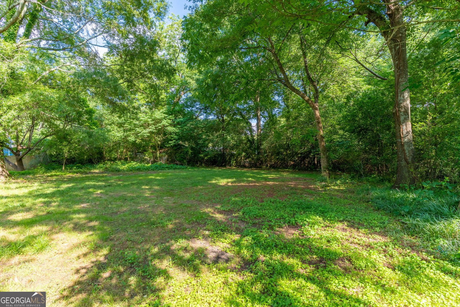 808 Davis Street Monroe - Photo 25