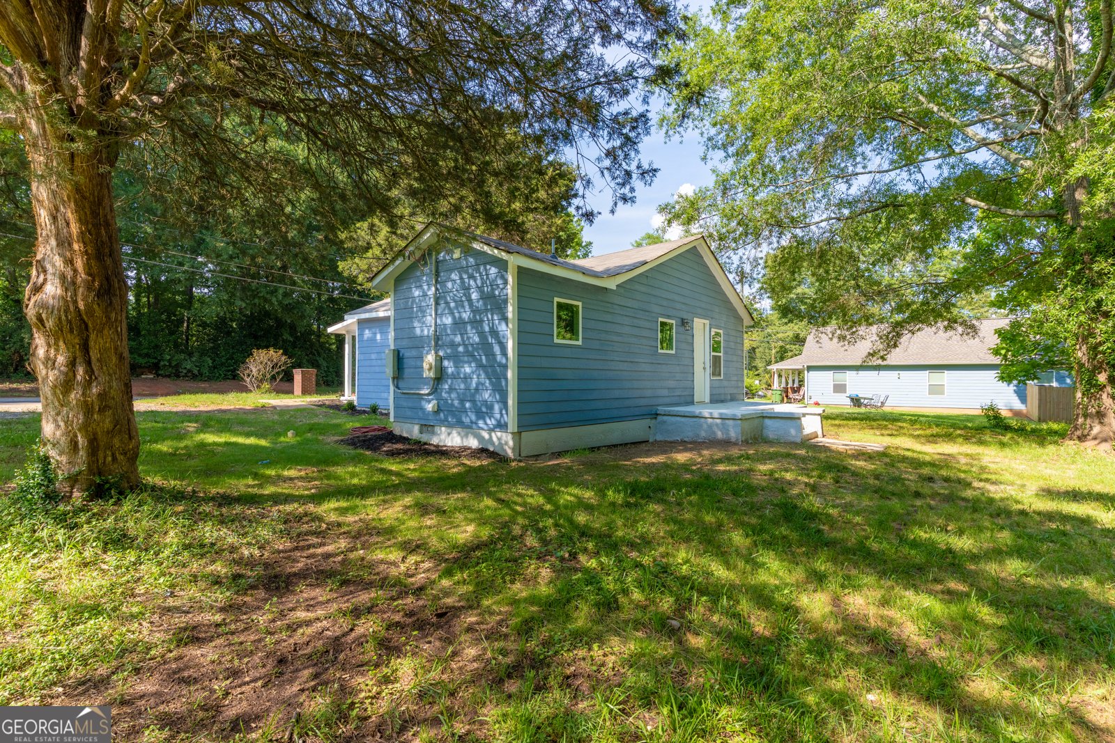 808 Davis Street Monroe - Photo 26