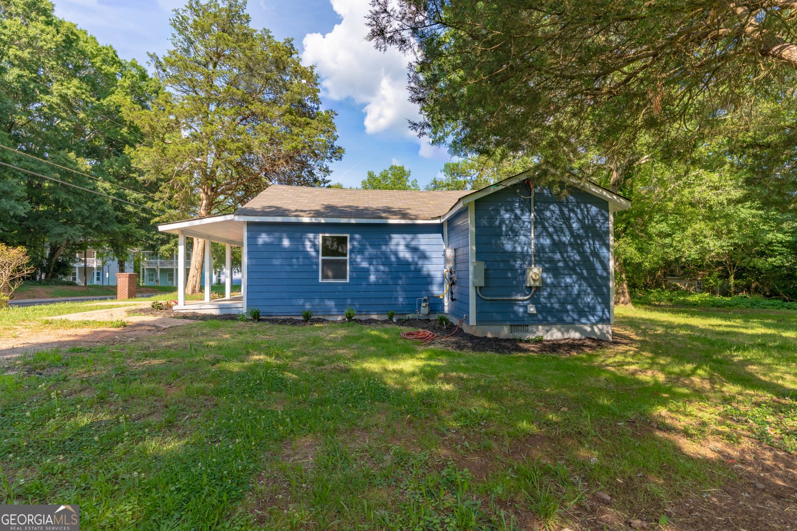 808 Davis Street Monroe - Photo 27