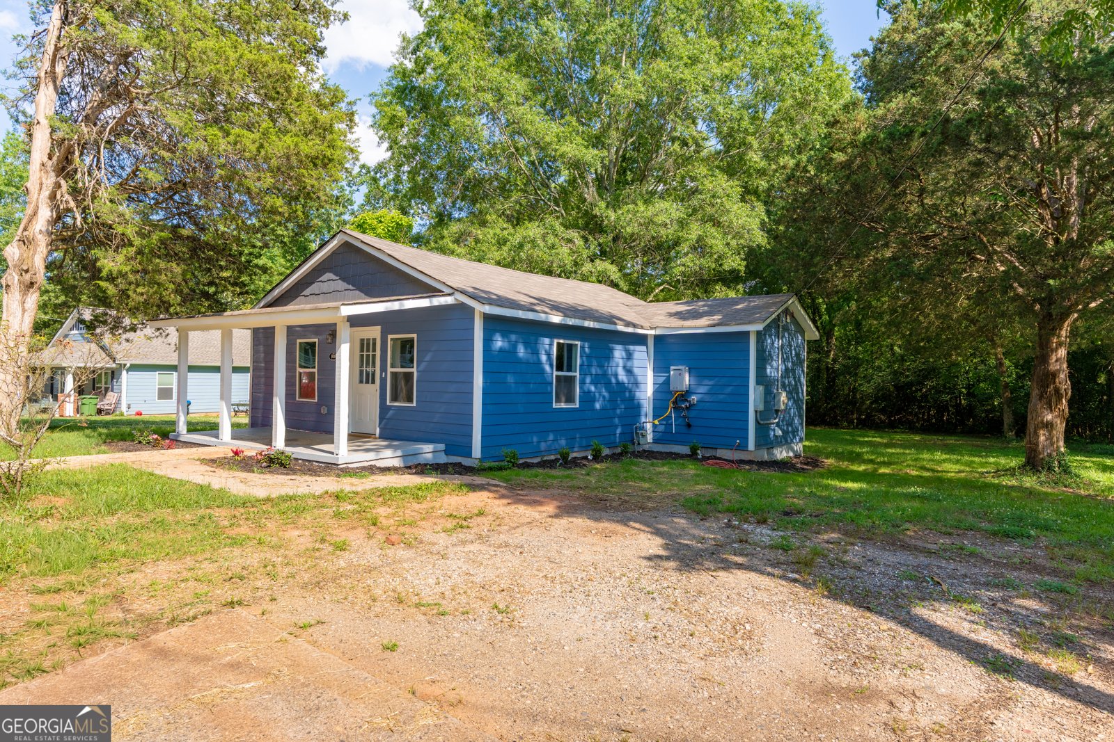 808 Davis Street Monroe - Photo 28