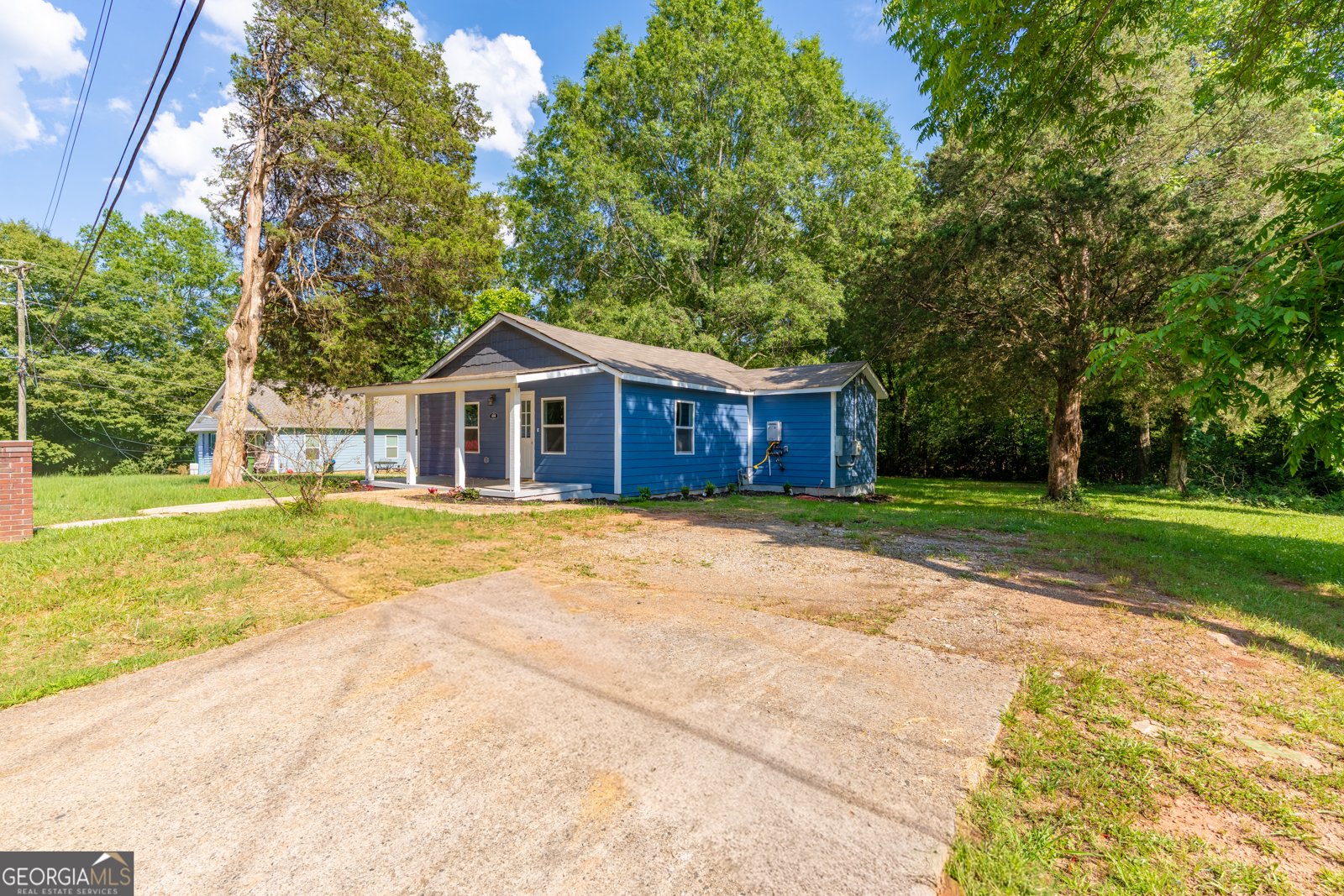 808 Davis Street Monroe - Photo 29