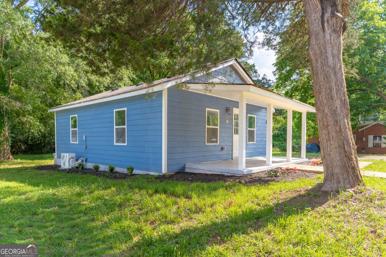 808 Davis Street Monroe - Photo 30